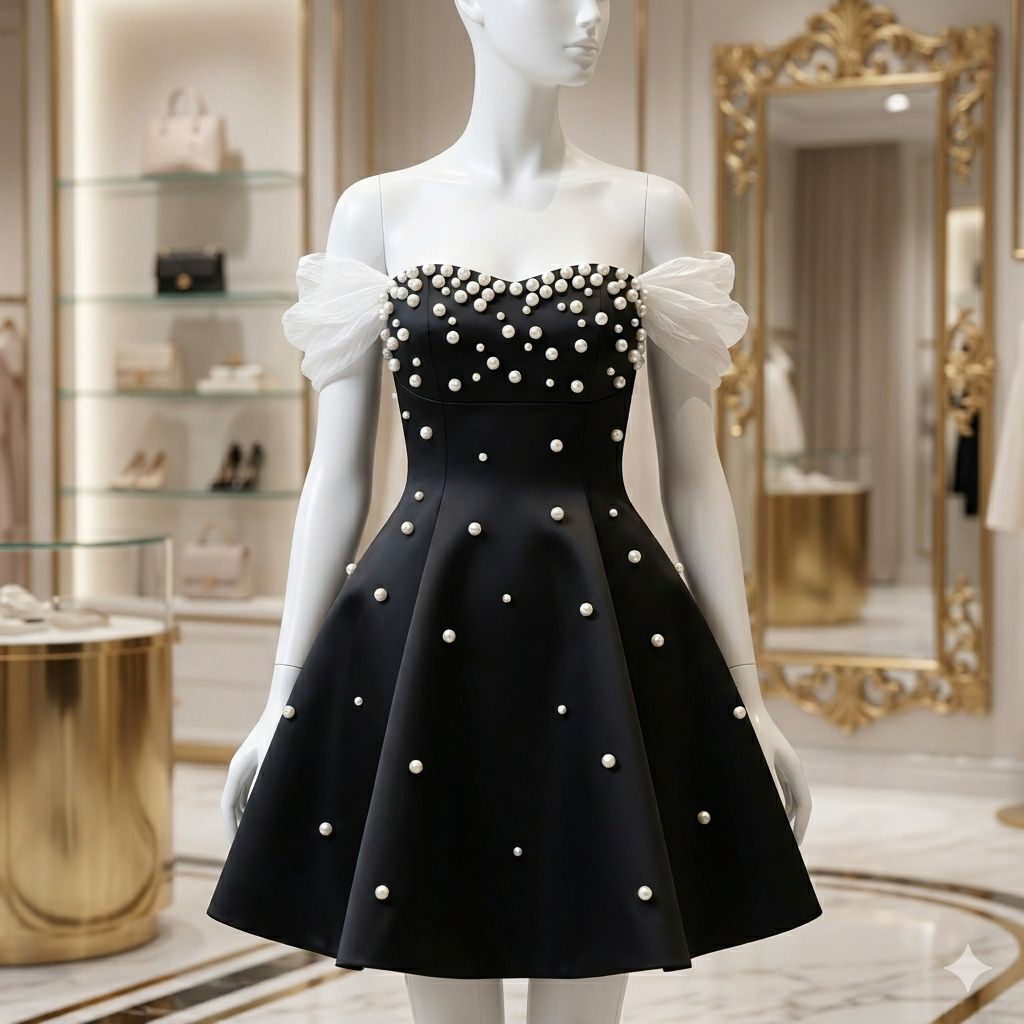 اعمار محيره كوالتي يجنن ليبل مامستخدم القطعه 22الف مع التوصيل ماكو هيج اسعار بس تصفيه


**إذا كنت صاحب هذا الإعلان وتريد حذفه لأي سبب، رجاءا أرسل رسالة إلى الدعم الفني**