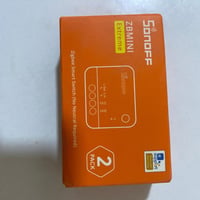 قطع غيار • الكترونيات • تواصل خاص