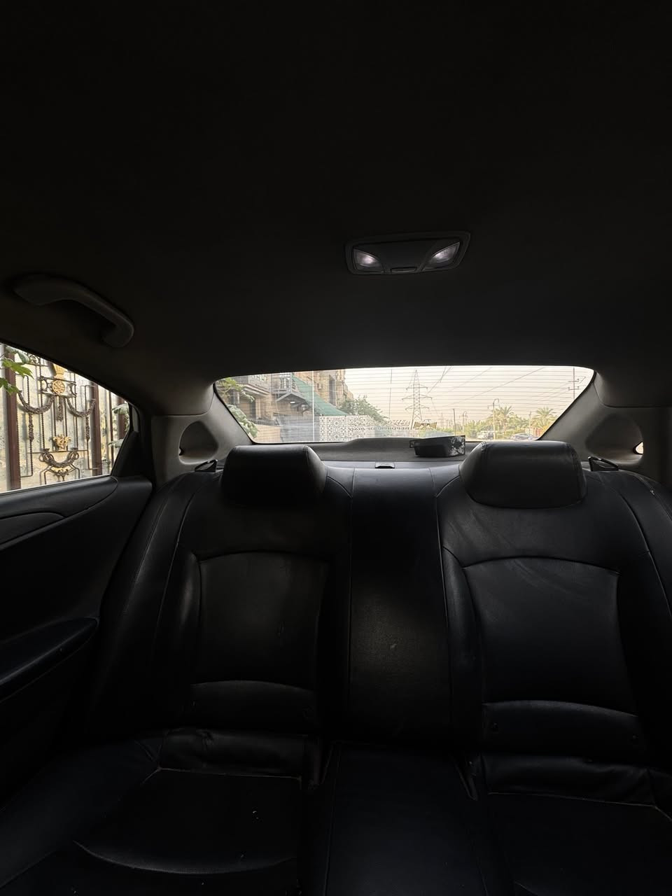 سوناتا 2012وارد كوري اي حادث مابي مواصفات تبريد قطعتين اشاير بلمري تدفئة كشنات حساسات قفل كير مكان السيارة بغداد السيدية رقم ‭0789 243 3937‬
