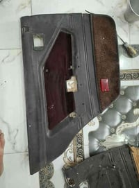 تفصيخ سوبر • جديد ومستخدم • البصرة الزبير