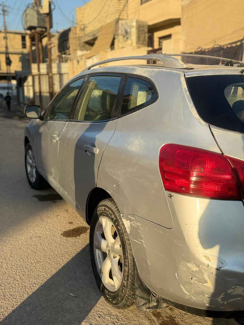 السلام عليكم نيسان 2008 السعر 85 ورقه بغداد رقم الهاتف ***********
