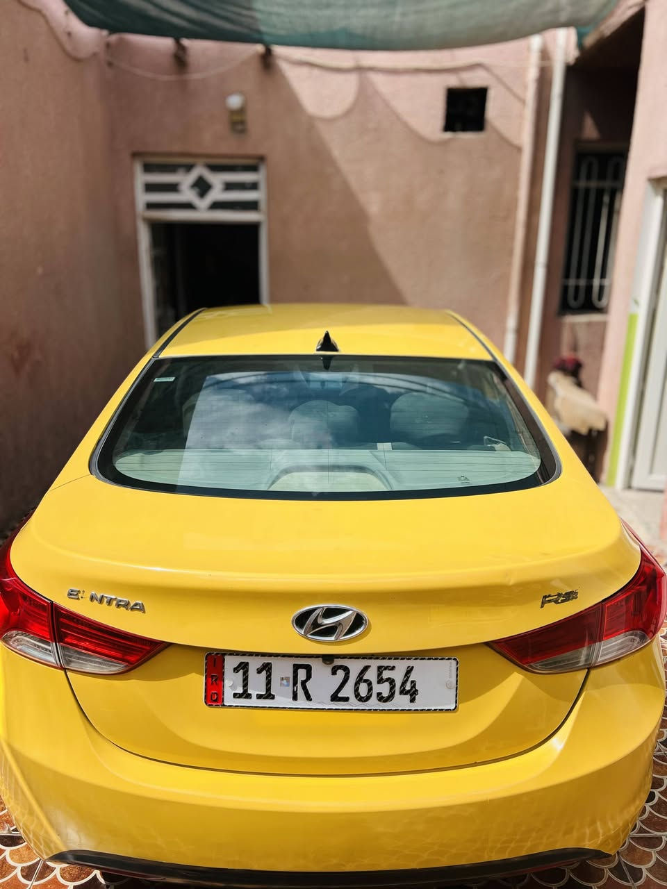 النترا 213 حادثها جاملغ وبنيد مصلح لبل واحد رقم انكليزي بسمي السيارةسنوية2030 السعر 110وبيها مجال العنوان ديوانية رقم الهاتف ***********
