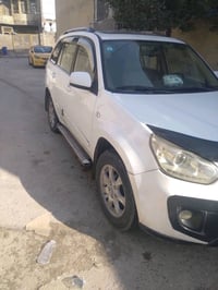 تيكو٢٠١٣ رقم بغداد بسمي مكفوله من ضربه واصبغ محرك كير مكفولات تبريد ثل...