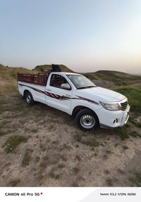 موديل ١٤ • مكفوله • فول