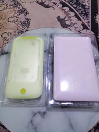 نانو سيراميك • ٢ قطعة • للجوالات