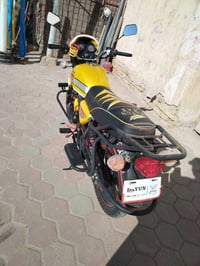 دايوان ٢٠٢٣ • أوراق أصولي • دبل زنون