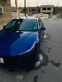 فول للاخير • رادارات ٣٦٠ • مكينة ٢٠٠٠