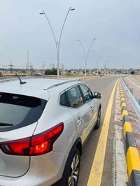 روج نيسان ٢٠١٧ خليجي بيها قطعتين رقم انبار لون سلفر السعر الاتصال على ...