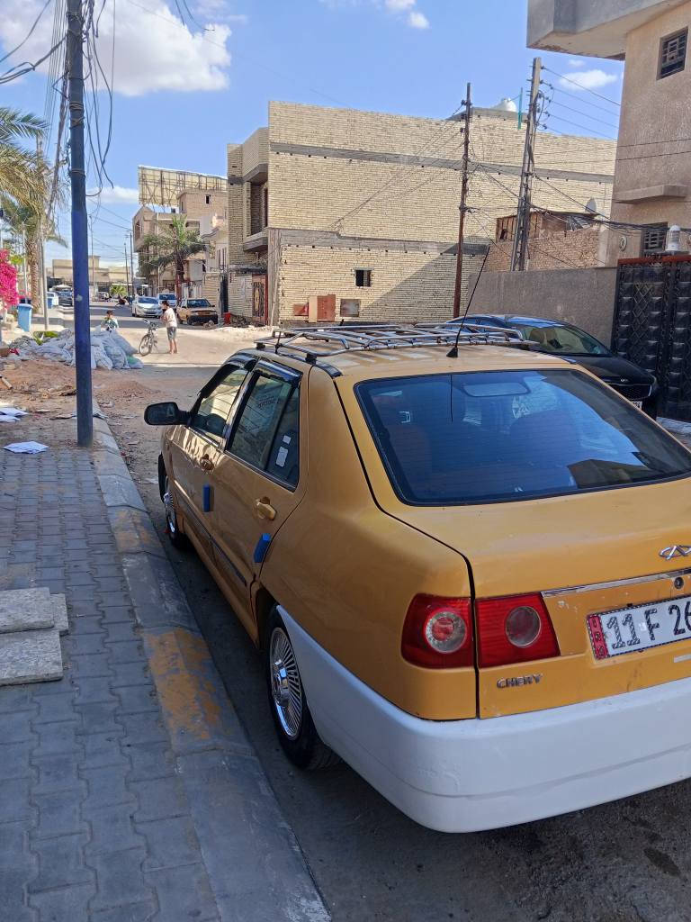 ‎شيري كوين‎ كربلاء, العراق


**إذا كنت صاحب هذا الإعلان وتريد حذفه لأي سبب، رجاءا أرسل رسالة إلى الدعم الفني**