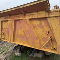 بيع بودي قلاب سعر 47 ومجال رقم تلفون 07510946285