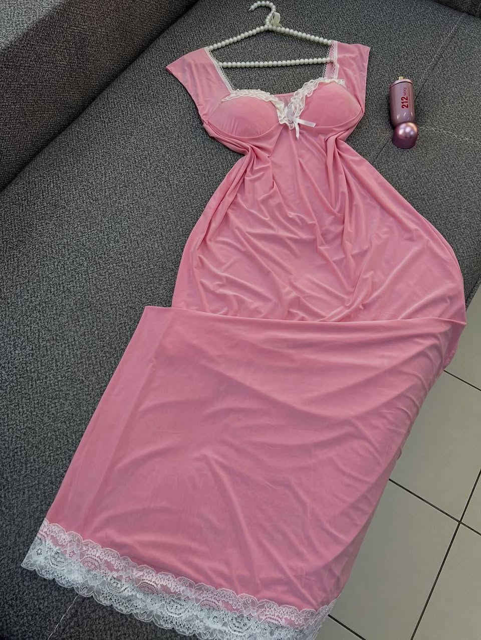 فستان  نسائي يجنن 
السعر_10الف_10الف 
السعر_10الف_10الف 
توصيل الف دينار دخل المسيب


**إذا كنت صاحب هذا الإعلان وتريد حذفه لأي سبب، رجاءا أرسل رسالة إلى الدعم الفني**