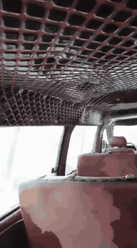 كيه بريجو موديل 97 مكينه بيهه تبخير كير اكسن مابيهن
نوزلات جدد سنويه ل 27
 شي رقم بغداد الماني تحويل شواصي بس

 الوره مصلحات  مطلوبه 5 وراق عل مشتري سعر 30

 وبيهه مجال حك الجيه جماعت ال 25 لتعلق ولا تخابر 

 مكانه دوانيه شاميه شعدك مراوس راسلني وتساب ***********
