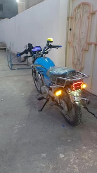 تايكر • زيرو • ٢٠٢٥