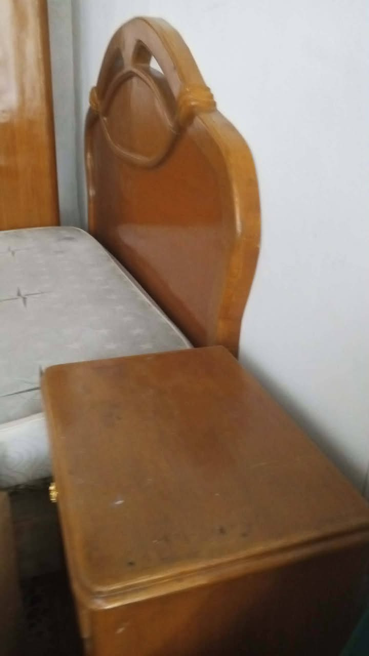 للبيع لاستفسار وتساب نجف حي ميسان ***********بيع مباشر بدون عموله
