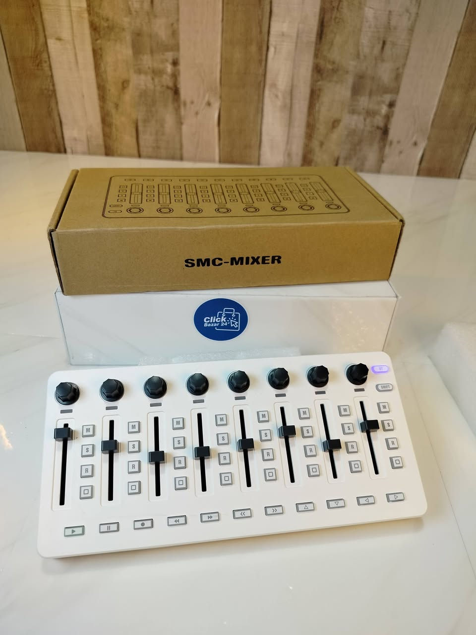 نۆڤا بازاڕ؛ بژاردەی یەکەمی کاڵا ئەوروپییەکان
📢⏰💭
🚗گەیاندنمان هەیە بۆ هەموو پارێزگاکان
📥بۆ داواکردن نامە بنێرن یان پەیوەندی بکەن
نرخی گەیاندن 4000
   0750 3128118
   0770 3128181
  viber & whatsapp
-----
🚗يوجد توصيل جميع محافظات العراق
📥للطلب اتصل 
سعر توصیل 4000
   0750 3128118
   0770 3128181
  viber & whatsapp
-----

https://linktr.ee/clickbazar24
‏‎‏##sulaymaniyah #camera #Baghdad #Photography #lense #basra #hawler #ShoppingOnline  #bazar  #baghdad_live #livetiktok #facebookpost
