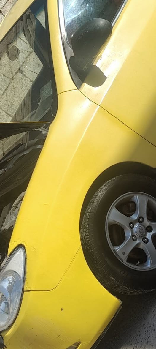 باب سايق وخلف السايق وجاملغ وغبق صندوق + مسجل النترا للبيع *********** بي واتساب
