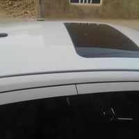 جارجر • ٢٠٠٩ • نكليزي