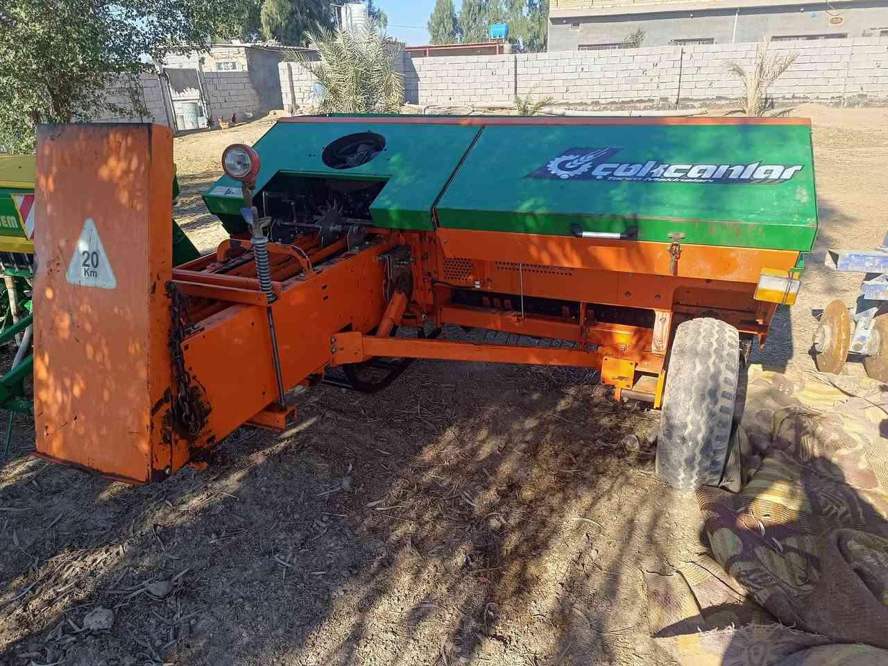 كابسه للبيع ثلاث خيوط كفاله عامه للاستفسار ***********
