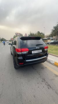 جيب مديل ١٨ ماشيه ٨٤ ميل على وضع الشركه برقي مامفتوح بيها بيها مكانت ص...