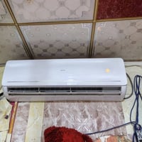 سبلت • نضيف • ٢طن