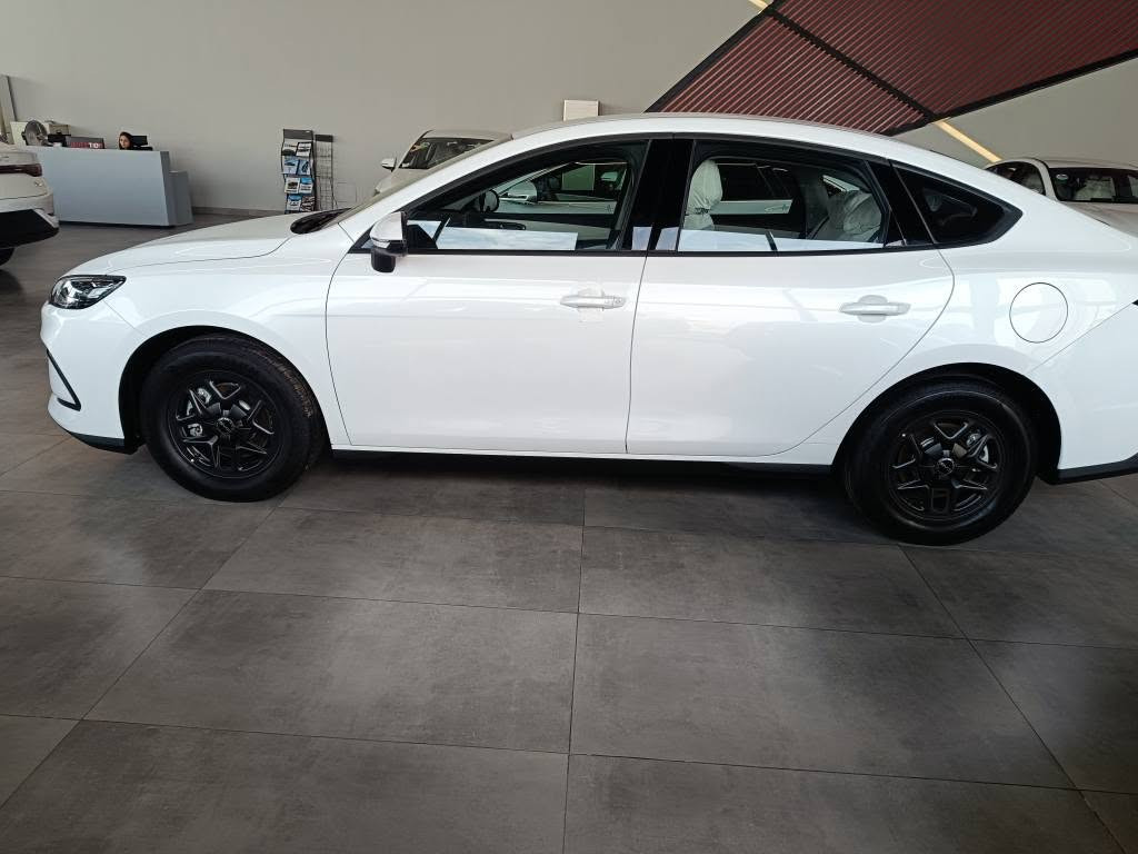بي واي دي  BYD Seal 05 2025.
مواصفات.کارەبایی و بەنزین و هایبريد.
بصمة شاشةوكاميرا ویل کەپ.تانکی گەورە 
2100 كم.دەڕوات.تحديدسورعه.لیدڤۆلیۆم 
هه رزانترين سعر له خواربازار 128 📌🔥
*********** واتس اب 
***********
موجود في اربيل معرض چاينا كارس أربيل, العراق
