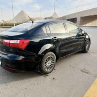 ريو • ٢٠١٧ • ٩٨ الف