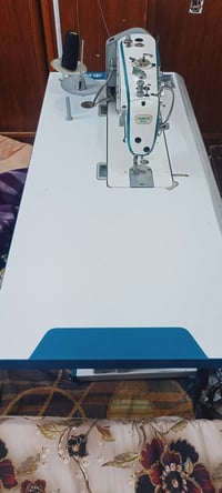 مكينه جاك باب اول نضافه فوول . مكان مدينه الصدر. السعر قفل 350 0771438...