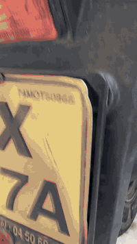 بوليس فول نكره بكل الاوقات سعر قفل قفل 350 ***********
