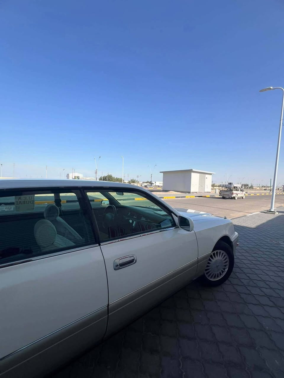 راس ثور فلات مكفول كفاله عامه من كلشي بسمي سنويه 2031 تبريد ثلج حدادي وره وكدام تخم تاكارتون 95
/***********
