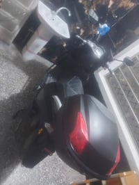 للبيع فقط  07813985567 واتساب