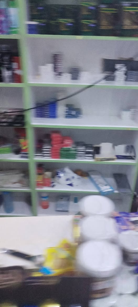 أسواق للبيع لعدم التفرق زين القوس السايدين خلف المدينه الرياضيه ***********
