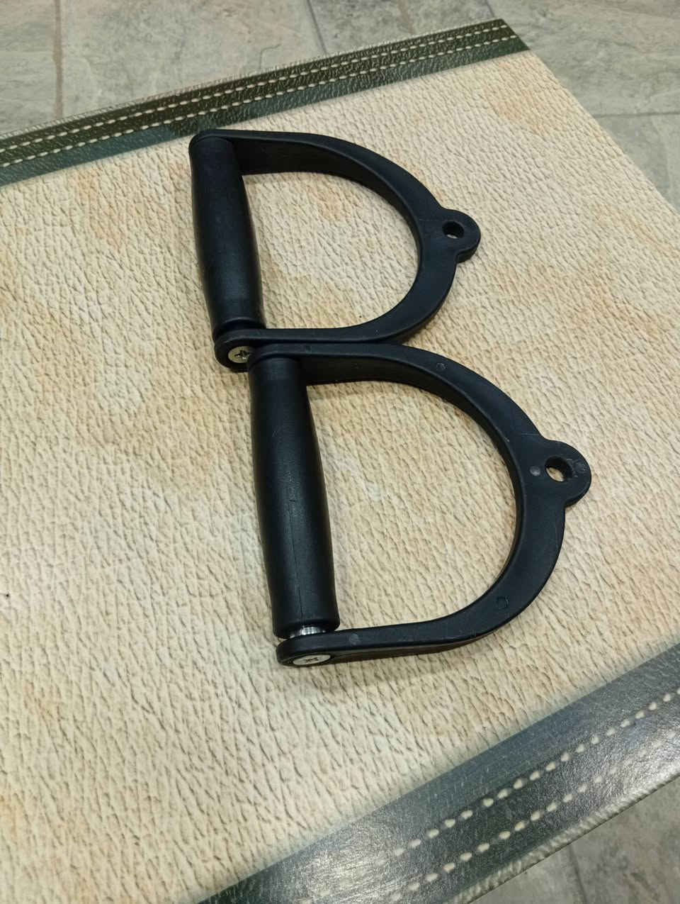 اكسسوارات للبيع⚡ 01200900399⚡


**إذا كنت صاحب هذا الإعلان وتريد حذفه لأي سبب، رجاءا أرسل رسالة إلى الدعم الفني**