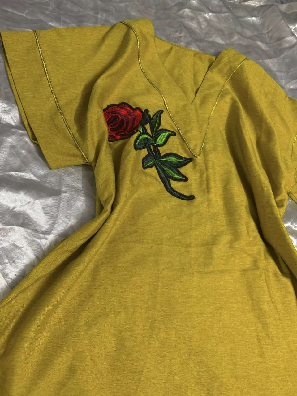 اخر قطع للبيع بسعر جدآ مناسب واكو توصيل ب4الاف جميع محافظات


**إذا كنت صاحب هذا الإعلان وتريد حذفه لأي سبب، رجاءا أرسل رسالة إلى الدعم الفني**