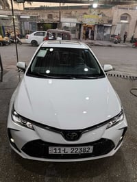 كولار 2025 هايبرد 2025 فول الفول كشن كهرباء سبايدر اصلي فتحة جلد ماشية...