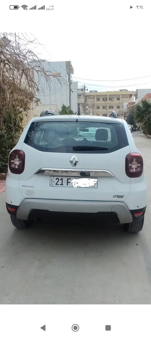 موديل 2019 فول موصفات...بى بوياغ بي سارد تحويل غرامه گيرو مه كينه به شه رت........نرخى فروشتن 118$ .......بو په يوه ندى .....***********.....
