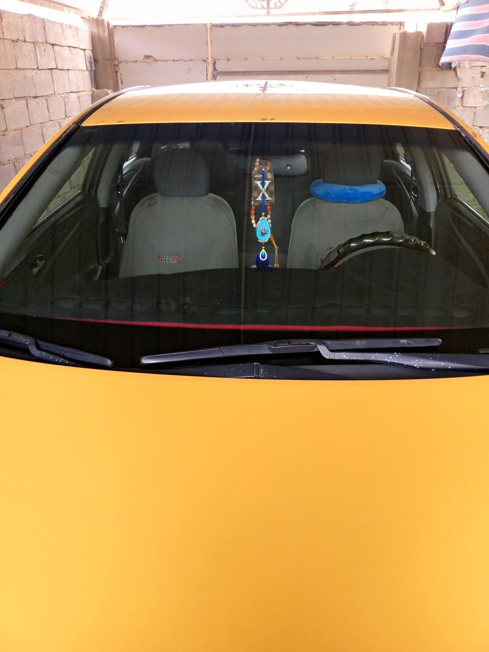 سلام عليكم سوناتا 11 وارد امريكا جاملغ اوبنيد جديد السياره جاهزه منكلش 95اوبيه مجال باقي التفاصيل اتصل ***********
