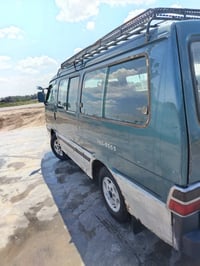 سياره مكفوله كفاله عامه التصال على رقم 07808522059 وتساب والتصال