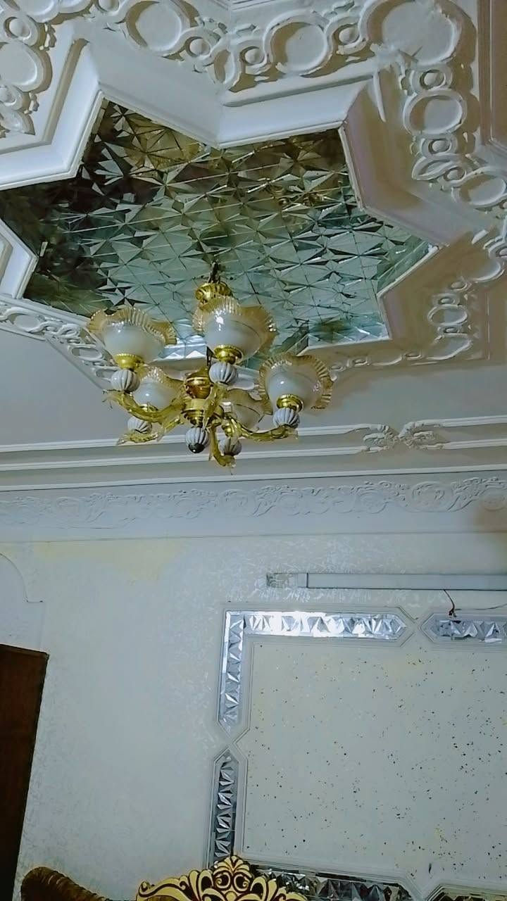لبيع مستعجل كلش


**إذا كنت صاحب هذا الإعلان وتريد حذفه لأي سبب، رجاءا أرسل رسالة إلى الدعم الفني**