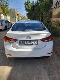 النترا • ٢٠١٦ • مكفول