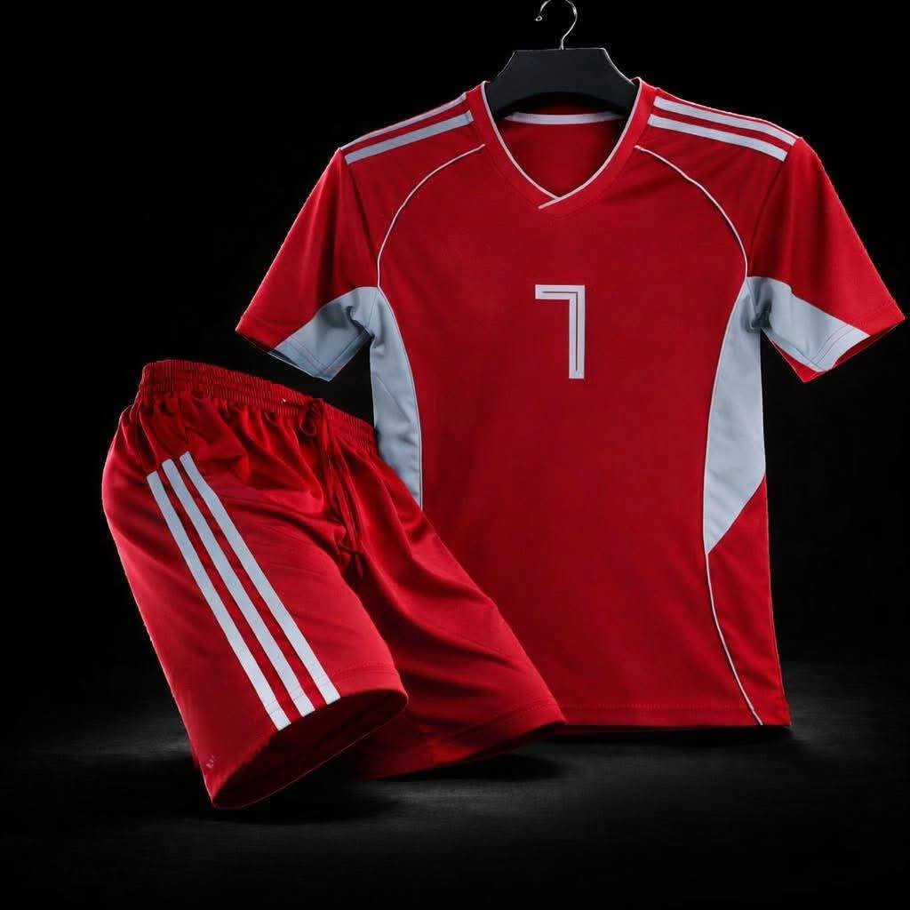 دريس وشورت
8 قطعه  ب55 الف
12 قطعه  ب80 الف
24 قطعه  ب150 الف
الكل التوصيل 5 الف الجميع المحافضات 
القياسات m . l . xl . xxl


**إذا كنت صاحب هذا الإعلان وتريد حذفه لأي سبب، رجاءا أرسل رسالة إلى الدعم الفني**