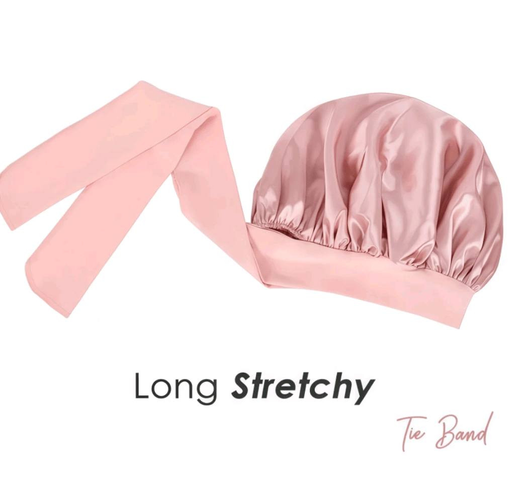 قبعه نوم من الستن الحريري الفاخر 
2000


**إذا كنت صاحب هذا الإعلان وتريد حذفه لأي سبب، رجاءا أرسل رسالة إلى الدعم الفني**