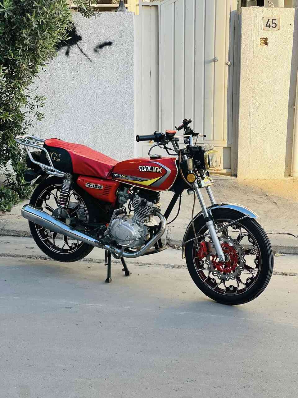 بؤ فرؤشتن و گورينه وه Sonlik 2024 مه كينه كه پس شاشه ئايباد به شه رتي گئرو مه كينه له قوه تي خوي بيزاره سفر سفره ماله كه دياره 2 سويجي له گه له مه نه فيسه هه مو گياني به شه رت سعري 480 و معامه له ماله كه دياره شوين سليماني 
*********** ده ستت خوش ئه دمين
