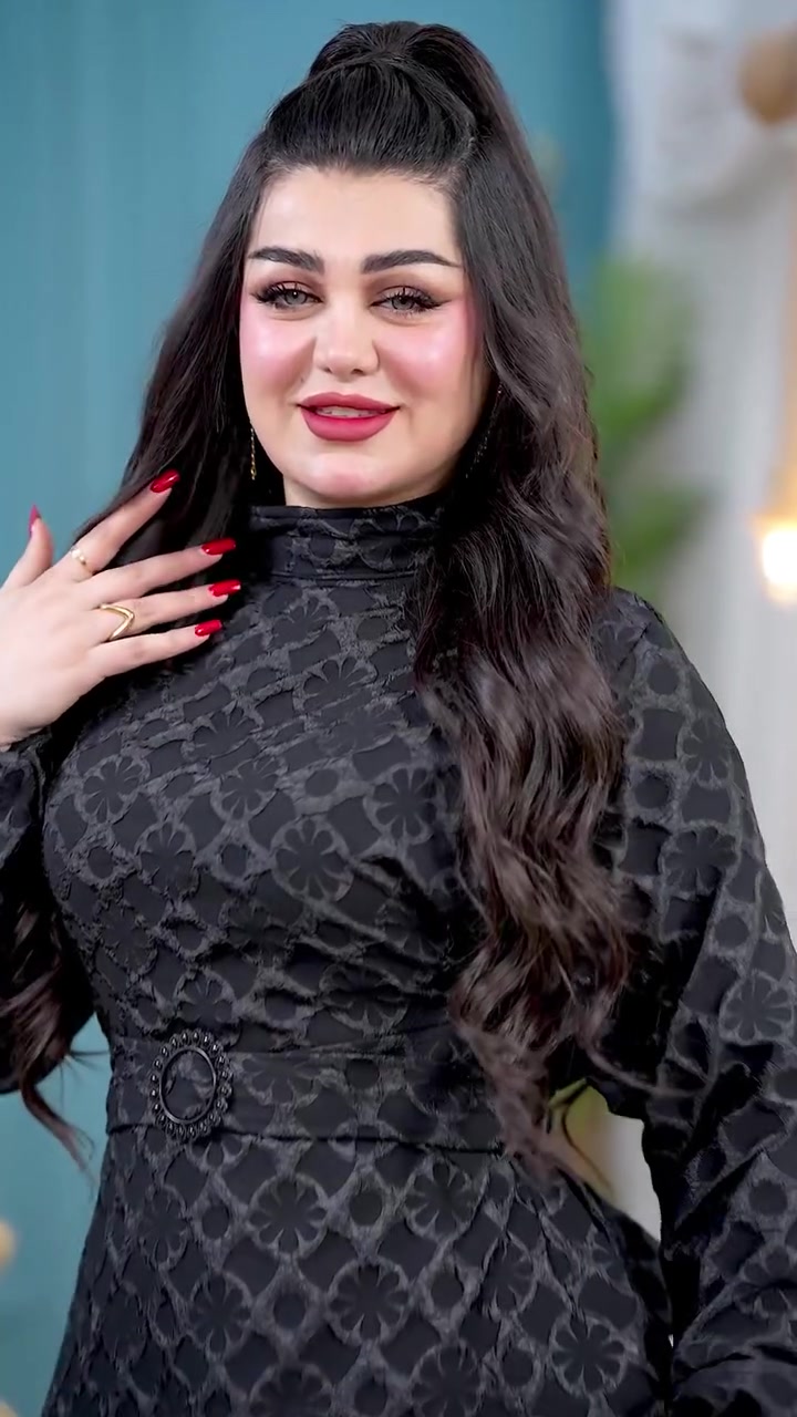 جملة ومفرد اقل طلب نص درزن 

https://t.me/shoobrenad


**إذا كنت صاحب هذا الإعلان وتريد حذفه لأي سبب، رجاءا أرسل رسالة إلى الدعم الفني**