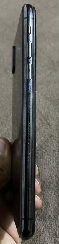 آيفون XS • فيس ايدي موقف • ذاكرة ٦٤