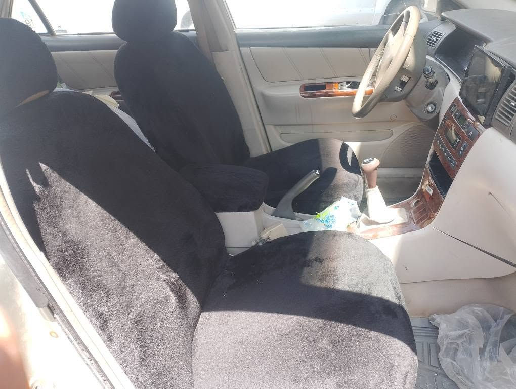 سلام عيلكم  byd f3  2009  كير مه كينه ى ته بريد به شه رت مه كينه ى بيلاد مه سته ربوشى لانسه ره حيزام سبوغه بو جوانى سه قفه و شانى سبوغ نييه كاره بايى مه زبوته سعرى 42 مجال ره قم ته له فون 
***********
***********
سلام عيلكم  byd f3  2009 كير محرك  تبريد شرط  بيلاد محرك مستربوش لانسر  مصبوع عام للجمالية بدون سقف تكمة كهربايى شرط سعر 42 مجال رقم تلفون 
***********
*********** كركوك, العراق
