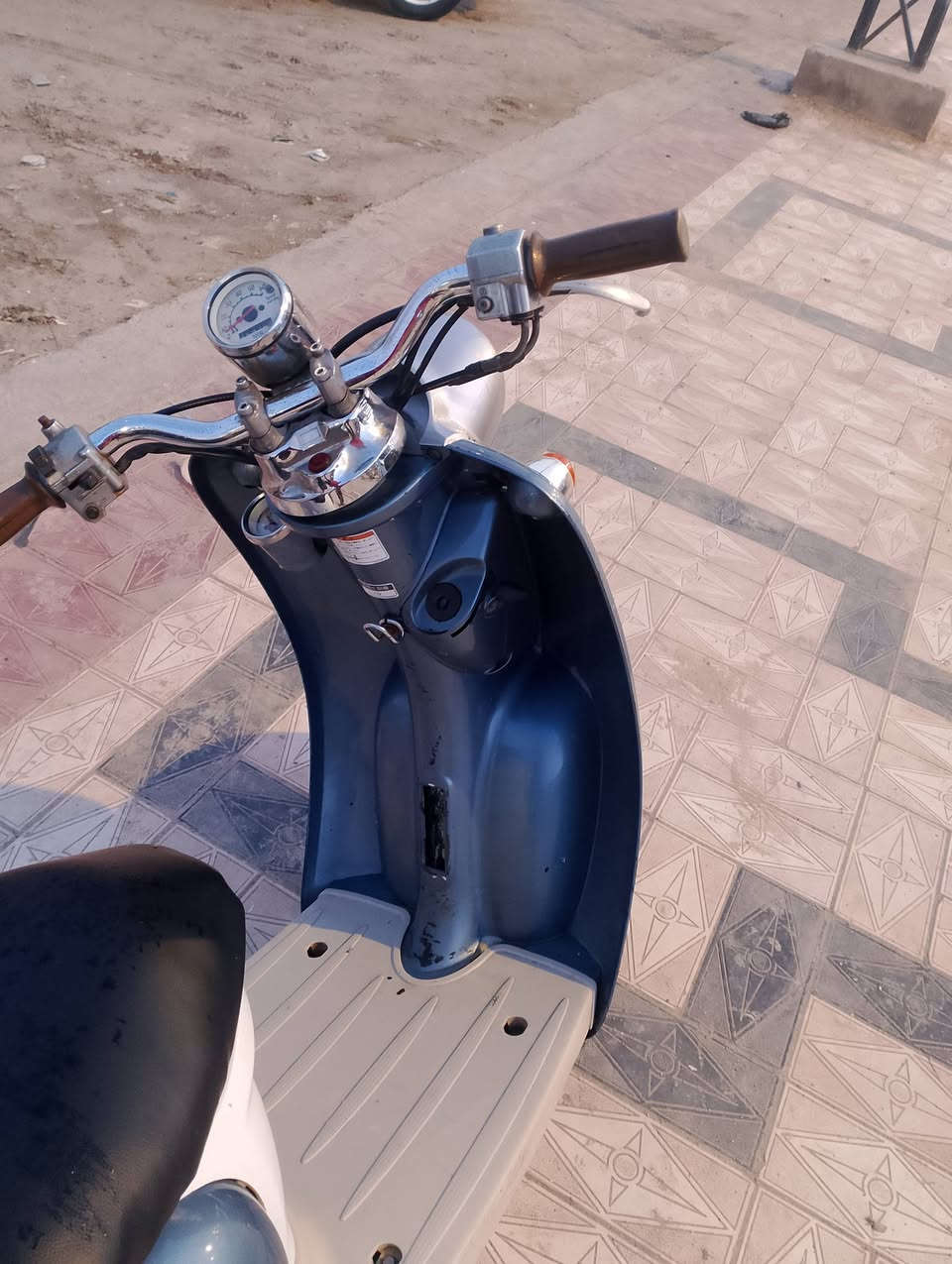 مصريه للبيع مفتوحه بوشه وبستم كفر اصلي كلشي شغال سلف هندر سرعه ليت بكلي اشارات هورن السعر 350 الف


**إذا كنت صاحب هذا الإعلان وتريد حذفه لأي سبب، رجاءا أرسل رسالة إلى الدعم الفني**