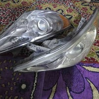 مصدات سوناتا • 11-14 • نضيفات