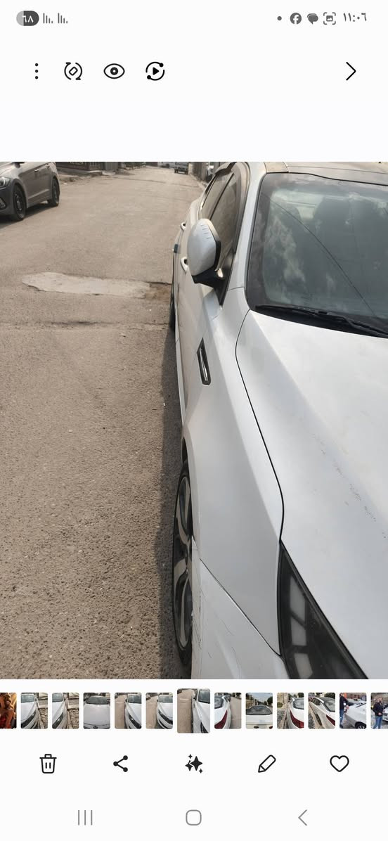 اوبتما ١٢ خليجي فول مواصفات كفاله عامهوعدا بارد بسيط بالكنر مال جاملغ الامامي محرك ٢٠٠٠ ماشيه ١٥٥ الف سنويه ٢٧ محرك كير بلادي رقم بغداد الماني باسمنه السياره نظيفه جاهزه اي نقص مابيهه مكانهه بغداد الشراي يتصل ***********
