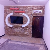 بيت البيع بغداد الحسينيه مآل الراشديه المسلحه 1010 واقع الحال وبل السن...