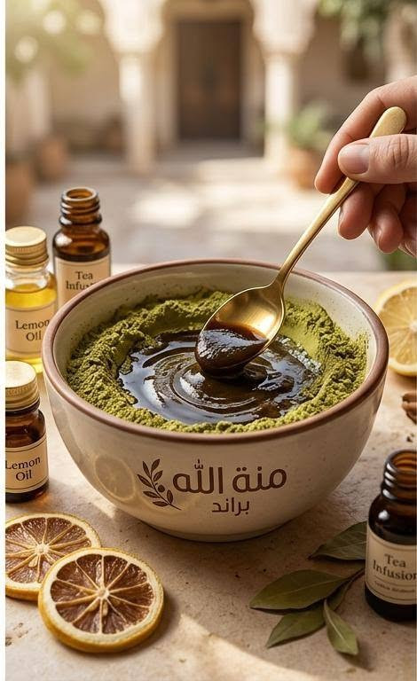 إذا تبحثين عن شعر أقوى، حواجب أكثف، رموش أطول، وأظافر صحية ولامعة، فالعناية الصحيحة هي أول خطوة للطريق الصحيح.
زيوتنا الطبيعية مختارة بعناية لتغذية الشعر من الجذور، وتقوية الحواجب والرموش، ومنح الأظافر القوة والحيوية اللي تستحقها.
دللي جمالج الطبيعي وخلي العناية جزء من روتينج اليومي 🌿💚
#منة_الله_براند


**إذا كنت صاحب هذا الإعلان وتريد حذفه لأي سبب، رجاءا أرسل رسالة إلى الدعم الفني**